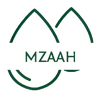 Mzaah