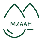 Mzaah